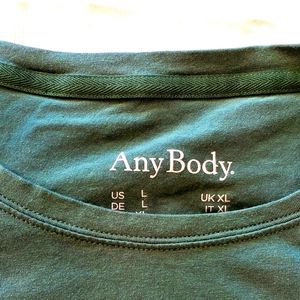 Any Body Wear Flaired Pants Set. - image 1